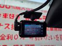 ＸＤ　Ｌパッケージ　ＦＵ１５５１　純正ＳＤナビ　ＣＤ　ＤＶＤ　ＳＤ　地デジフルセグ　Ｂｌｕｅｔｏｏｔｈ　ハンズフリー　バックカメラ　サイドカメラ　ビルトインＥＴＣ　革巻ハンドル　ステアリングスイッチ　クルーズコントロール（31枚目）