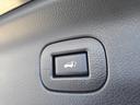 ３５０ハイウェイスタープレミアム　ＦＵ１５５８　純正ＨＤＤナビ　ＣＤ　ＤＶＤ　地デジフルセグ　Ｂｌｕｅｔｏｏｔｈ　ハンズフリー　バックカメラ　サイドカメラ　アラウンドビューモニター　ビルトインＥＴＣ　革巻ハンドル　ステアリングスイッチ（11枚目）