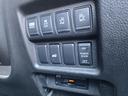 ３５０ハイウェイスタープレミアム　ＦＵ１５５８　純正ＨＤＤナビ　ＣＤ　ＤＶＤ　地デジフルセグ　Ｂｌｕｅｔｏｏｔｈ　ハンズフリー　バックカメラ　サイドカメラ　アラウンドビューモニター　ビルトインＥＴＣ　革巻ハンドル　ステアリングスイッチ（25枚目）