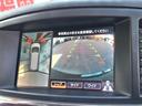 ３５０ハイウェイスタープレミアム　ＦＵ１５５８　純正ＨＤＤナビ　ＣＤ　ＤＶＤ　地デジフルセグ　Ｂｌｕｅｔｏｏｔｈ　ハンズフリー　バックカメラ　サイドカメラ　アラウンドビューモニター　ビルトインＥＴＣ　革巻ハンドル　ステアリングスイッチ（31枚目）