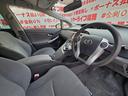Ｓツーリングセレクション　ＦＵ１５７１　純正ＨＤＤナビ　ＣＤ　ＤＶＤ　地デジフルセグ　Ｂｌｕｅｔｏｏｔｈ　ハンズフリー　バックカメラ　ビルトインＥＴＣ　ステアリングスイッチ　オートライト　ＬＥＤヘッドライト　フォグランプ（17枚目）