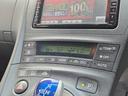 Ｓツーリングセレクション　ＦＵ１５７１　純正ＨＤＤナビ　ＣＤ　ＤＶＤ　地デジフルセグ　Ｂｌｕｅｔｏｏｔｈ　ハンズフリー　バックカメラ　ビルトインＥＴＣ　ステアリングスイッチ　オートライト　ＬＥＤヘッドライト　フォグランプ（24枚目）