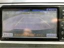 Ｓ　純正ＳＤナビ　地デジフルセグ　ＣＤ　ＤＶＤ　ＳＤ　Ｂｌｕｅｔｏｏｔｈ　バックカメラ　　ビルトインＥＴＣ　キーレス　オートエアコン　オートライト　ＨＩＤヘッドライト　フォグライト　純正１５インチホイール（15枚目）