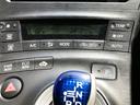 Ｓ　純正ＳＤナビ　地デジフルセグ　ＣＤ　ＤＶＤ　ＳＤ　Ｂｌｕｅｔｏｏｔｈ　バックカメラ　　ビルトインＥＴＣ　キーレス　オートエアコン　オートライト　ＨＩＤヘッドライト　フォグライト　純正１５インチホイール（18枚目）