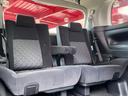 ３．５ＺＡ　ＦＵ１５８３　ＬＥＤヘッドライト　フォグランプ　オートライト　両側パワースライドドアー　　純正フリップダウン　ＴＲＤハーフ３点エアロ　ＴＲＤ４本出しマフラー　後期ハイブリッド純正１７ＡＷ（13枚目）