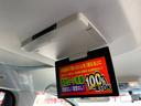 ３．５ＺＡ　ＦＵ１５８３　ＬＥＤヘッドライト　フォグランプ　オートライト　両側パワースライドドアー　　純正フリップダウン　ＴＲＤハーフ３点エアロ　ＴＲＤ４本出しマフラー　後期ハイブリッド純正１７ＡＷ（15枚目）