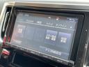 ３．５ＺＡ　ＦＵ１５８３　ＬＥＤヘッドライト　フォグランプ　オートライト　両側パワースライドドアー　　純正フリップダウン　ＴＲＤハーフ３点エアロ　ＴＲＤ４本出しマフラー　後期ハイブリッド純正１７ＡＷ（21枚目）