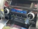 ３．５ＺＡ　ＦＵ１５８３　ＬＥＤヘッドライト　フォグランプ　オートライト　両側パワースライドドアー　　純正フリップダウン　ＴＲＤハーフ３点エアロ　ＴＲＤ４本出しマフラー　後期ハイブリッド純正１７ＡＷ（22枚目）