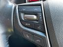 ３．５ＺＡ　ＦＵ１５８３　ＬＥＤヘッドライト　フォグランプ　オートライト　両側パワースライドドアー　　純正フリップダウン　ＴＲＤハーフ３点エアロ　ＴＲＤ４本出しマフラー　後期ハイブリッド純正１７ＡＷ（24枚目）