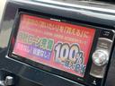 Ｊ　ＦＵ１５９８　カロッツェリアメモリーナビ　ＤＶＤ　ＣＤ　ＳＤ　ワンセグ　バックカメラ　電格ミラー　ドアバイザ―　キーレス　アイドリングストップ　ベンチシート（17枚目）
