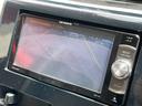 Ｊ　ＦＵ１５９８　カロッツェリアメモリーナビ　ＤＶＤ　ＣＤ　ＳＤ　ワンセグ　バックカメラ　電格ミラー　ドアバイザ―　キーレス　アイドリングストップ　ベンチシート（18枚目）