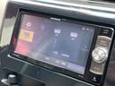 Ｊ　ＦＵ１５９８　カロッツェリアメモリーナビ　ＤＶＤ　ＣＤ　ＳＤ　ワンセグ　バックカメラ　電格ミラー　ドアバイザ―　キーレス　アイドリングストップ　ベンチシート（21枚目）