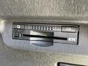 Ｓ　ＦＵ１６０４　純正ＨＤＤナビ　ＤＶＤ　ＳＤ　Ｂｌｕｅｔｏｏｔｈ　フルセグ　バックカメラ　ビルトインＥＴＣ　ＨＩＤヘッドライト　フォグランプ　オートライト　前後ドライブレコーダー　純正１５インチＡＷ（13枚目）