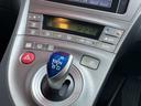 Ｓ　ＦＵ１６０４　純正ＨＤＤナビ　ＤＶＤ　ＳＤ　Ｂｌｕｅｔｏｏｔｈ　フルセグ　バックカメラ　ビルトインＥＴＣ　ＨＩＤヘッドライト　フォグランプ　オートライト　前後ドライブレコーダー　純正１５インチＡＷ（29枚目）