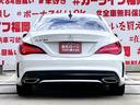 ＣＬＡ１８０　スポーツ　ＦＵ１６１２　純正ＨＤＤナビ　ＢＴ　フルセグ　バックカメラ　パドルシフト　ＬＥＤヘッド　デイライト　ハーフレザーシート　シートヒーター　ディストロニックプラス　ブラインドスポット　イルミスカッフ（11枚目）