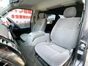 自社ローン対応!車を買いたい全ての方を応援します!詳しくは弊社ホームページまで!全国どこでも納車!在庫車輌多数掲載中!LINEでお問い合わせ可能 カーライフ福岡 福岡県糟屋郡粕屋町戸原西4丁目8-11