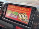 自社ローン対応!車を買いたい全ての方を応援します!詳しくは弊社ホームページまで!全国どこでも納車!在庫車輌多数掲載中!LINEでお問い合わせ可能 カーライフ福岡 福岡県糟屋郡粕屋町戸原西4丁目8-11