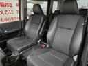 自社ローン対応!車を買いたい全ての方を応援します!詳しくは弊社ホームページまで!全国どこでも納車!在庫車輌多数掲載中!LINEでお問い合わせ可能 カーライフ福岡 福岡県糟屋郡粕屋町戸原西4丁目8-11