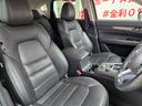ＸＤ　Ｌパッケージ　ＦＵ１８０４　純正ＳＤナビ　ＣＤ　ＤＶＤ　地デジフルセグ　Ｂｌｕｅｔｏｏｔｈ　ハンズフリー　バックカメラ　サイドカメラ　ビルトインＥＴＣ　革巻ハンドル　ステアリングスイッチ　クルーズコントロール（17枚目）