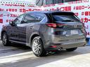 ＸＤ　Ｌパッケージ　ＦＵ１７９８　３６０°ビューカメラ　電子パーキングブレーキ　リアサイドシェード　車間認知支援システム　スマートシティブレーキサポート　ブラインドスポットシステム　レーンキープアシストシステム（12枚目）