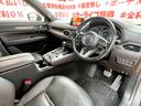 ＸＤ　Ｌパッケージ　ＦＵ１７９８　３６０°ビューカメラ　電子パーキングブレーキ　リアサイドシェード　車間認知支援システム　スマートシティブレーキサポート　ブラインドスポットシステム　レーンキープアシストシステム（13枚目）