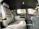 ＸＤ　Ｌパッケージ　ＦＵ１７９８　３６０°ビューカメラ　電子パーキングブレーキ　リアサイドシェード　車間認知支援システム　スマートシティブレーキサポート　ブラインドスポットシステム　レーンキープアシストシステム（21枚目）