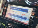 自社ローン対応!車を買いたい全ての方を応援します!詳しくは弊社ホームページまで!全国どこでも納車!在庫車輌多数掲載中!LINEでお問い合わせ可能 カーライフ福岡 福岡県糟屋郡粕屋町戸原西4丁目8-11
