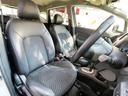 自社ローン対応!車を買いたい全ての方を応援します!詳しくは弊社ホームページまで!全国どこでも納車!在庫車輌多数掲載中!LINEでお問い合わせ可能 カーライフ福岡 福岡県糟屋郡粕屋町戸原西4丁目8-11