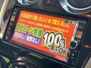 自社ローン対応!車を買いたい全ての方を応援します!詳しくは弊社ホームページまで!全国どこでも納車!在庫車輌多数掲載中!LINEでお問い合わせ可能 カーライフ福岡 福岡県糟屋郡粕屋町戸原西4丁目8-11