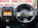 自社ローン対応!車を買いたい全ての方を応援します!詳しくは弊社ホームページまで!全国どこでも納車!在庫車輌多数掲載中!LINEでお問い合わせ可能 カーライフ福岡 福岡県糟屋郡粕屋町戸原西4丁目8-11