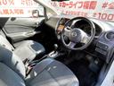 自社ローン対応!車を買いたい全ての方を応援します!詳しくは弊社ホームページまで!全国どこでも納車!在庫車輌多数掲載中!LINEでお問い合わせ可能 カーライフ福岡 福岡県糟屋郡粕屋町戸原西4丁目8-11