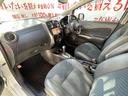 自社ローン対応!車を買いたい全ての方を応援します!詳しくは弊社ホームページまで!全国どこでも納車!在庫車輌多数掲載中!LINEでお問い合わせ可能 カーライフ福岡 福岡県糟屋郡粕屋町戸原西4丁目8-11