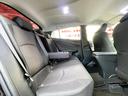 自社ローン対応!車を買いたい全ての方を応援します!詳しくは弊社ホームページまで!全国どこでも納車!在庫車輌多数掲載中!LINEでお問い合わせ可能 カーライフ福岡 福岡県糟屋郡粕屋町戸原西4丁目8-11