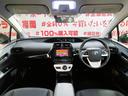 自社ローン対応!車を買いたい全ての方を応援します!詳しくは弊社ホームページまで!全国どこでも納車!在庫車輌多数掲載中!LINEでお問い合わせ可能 カーライフ福岡 福岡県糟屋郡粕屋町戸原西4丁目8-11