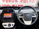 自社ローン対応!車を買いたい全ての方を応援します!詳しくは弊社ホームページまで!全国どこでも納車!在庫車輌多数掲載中!LINEでお問い合わせ可能 カーライフ福岡 福岡県糟屋郡粕屋町戸原西4丁目8-11