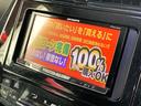 自社ローン対応!車を買いたい全ての方を応援します!詳しくは弊社ホームページまで!全国どこでも納車!在庫車輌多数掲載中!LINEでお問い合わせ可能 カーライフ福岡 福岡県糟屋郡粕屋町戸原西4丁目8-11