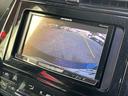 自社ローン対応!車を買いたい全ての方を応援します!詳しくは弊社ホームページまで!全国どこでも納車!在庫車輌多数掲載中!LINEでお問い合わせ可能 カーライフ福岡 福岡県糟屋郡粕屋町戸原西4丁目8-11