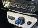 自社ローン対応!車を買いたい全ての方を応援します!詳しくは弊社ホームページまで!全国どこでも納車!在庫車輌多数掲載中!LINEでお問い合わせ可能 カーライフ福岡 福岡県糟屋郡粕屋町戸原西4丁目8-11