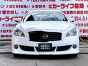 自社ローン対応!車を買いたい全ての方を応援します!詳しくは弊社ホームページまで!全国どこでも納車!在庫車輌多数掲載中!LINEでお問い合わせ可能 カーライフ福岡 福岡県糟屋郡粕屋町戸原西4丁目8-11