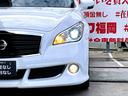 自社ローン対応!車を買いたい全ての方を応援します!詳しくは弊社ホームページまで!全国どこでも納車!在庫車輌多数掲載中!LINEでお問い合わせ可能 カーライフ福岡 福岡県糟屋郡粕屋町戸原西4丁目8-11