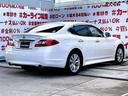 自社ローン対応!車を買いたい全ての方を応援します!詳しくは弊社ホームページまで!全国どこでも納車!在庫車輌多数掲載中!LINEでお問い合わせ可能 カーライフ福岡 福岡県糟屋郡粕屋町戸原西4丁目8-11