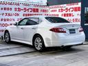 自社ローン対応!車を買いたい全ての方を応援します!詳しくは弊社ホームページまで!全国どこでも納車!在庫車輌多数掲載中!LINEでお問い合わせ可能 カーライフ福岡 福岡県糟屋郡粕屋町戸原西4丁目8-11