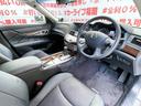 自社ローン対応!車を買いたい全ての方を応援します!詳しくは弊社ホームページまで!全国どこでも納車!在庫車輌多数掲載中!LINEでお問い合わせ可能 カーライフ福岡 福岡県糟屋郡粕屋町戸原西4丁目8-11