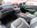 自社ローン対応!車を買いたい全ての方を応援します!詳しくは弊社ホームページまで!全国どこでも納車!在庫車輌多数掲載中!LINEでお問い合わせ可能 カーライフ福岡 福岡県糟屋郡粕屋町戸原西4丁目8-11