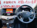 自社ローン対応!車を買いたい全ての方を応援します!詳しくは弊社ホームページまで!全国どこでも納車!在庫車輌多数掲載中!LINEでお問い合わせ可能 カーライフ福岡 福岡県糟屋郡粕屋町戸原西4丁目8-11
