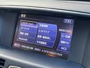 自社ローン対応!車を買いたい全ての方を応援します!詳しくは弊社ホームページまで!全国どこでも納車!在庫車輌多数掲載中!LINEでお問い合わせ可能 カーライフ福岡 福岡県糟屋郡粕屋町戸原西4丁目8-11