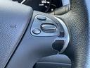 自社ローン対応!車を買いたい全ての方を応援します!詳しくは弊社ホームページまで!全国どこでも納車!在庫車輌多数掲載中!LINEでお問い合わせ可能 カーライフ福岡 福岡県糟屋郡粕屋町戸原西4丁目8-11