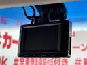 ローデスト　Ｇ　パワーパッケージ　ＦＵ１８７１　パナソニック１０インチフローティングナビ　ＤＶＤ　ＳＤ　Ｂｌｕｅｔｏｏｔｈ　フルセグ　バックカメラ　ＥＴＣ　両側パワースライドドアー　クルーズコントロール　前後ドラレコ　ローデストエアロ（33枚目）