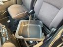 ハイブリッドＭＸ　ＦＵ１８６２　エクリプスＳＤナビ　地デジフルセグＴＶ　ＣＤ　ＤＶＤ　ＳＤ　Ｂｌｕｅｔｏｏｔｈ　ステアリングスイッチ　ビルトインＥＴＣ　アイドリングストップ　キーレス　プッシュスタート　横滑り防止装置（28枚目）