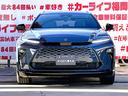 TOYOTA CROWN ESTATE
